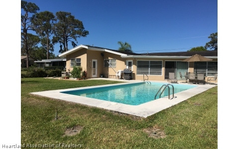 204 Spring Garden Road Sebring, FL 33870 - Photo 19 of 24 Gallery Image 19
