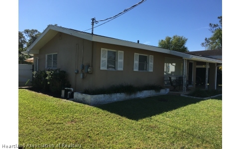 204 Spring Garden Road Sebring, FL 33870 - Photo 20 of 24 Gallery Image 20