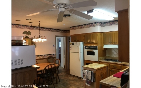 204 Spring Garden Road Sebring, FL 33870 - Photo 2 of 24 Gallery Image 2