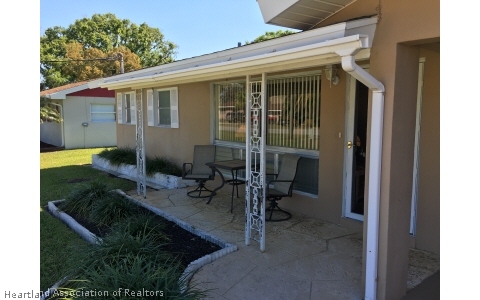 204 Spring Garden Road Sebring, FL 33870 - Photo 21 of 24 Gallery Image 21