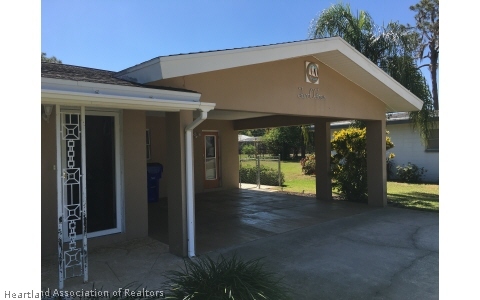 204 Spring Garden Road Sebring, FL 33870 - Photo 22 of 24 Gallery Image 22