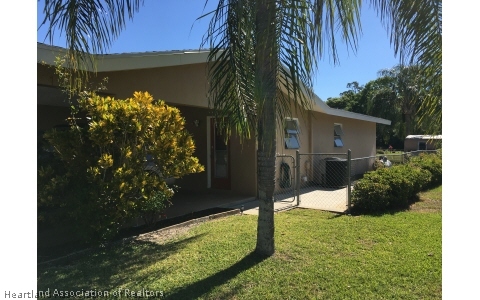 204 Spring Garden Road Sebring, FL 33870 - Photo 23 of 24 Gallery Image 23