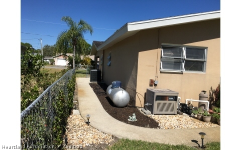 204 Spring Garden Road Sebring, FL 33870 - Photo 24 of 24 Gallery Image 24