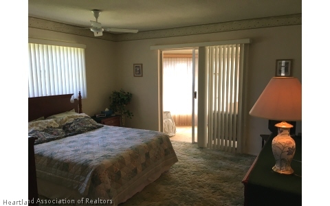 204 Spring Garden Road Sebring, FL 33870 - Photo 6 of 24 Gallery Image 6