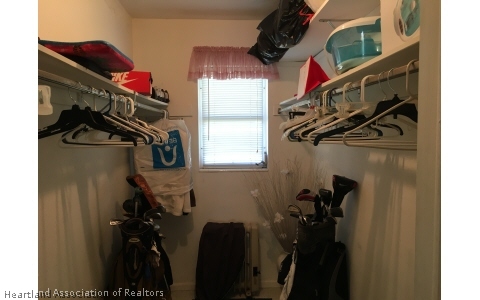 204 Spring Garden Road Sebring, FL 33870 - Photo 7 of 24 Gallery Image 7
