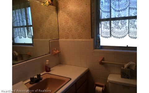 204 Spring Garden Road Sebring, FL 33870 - Photo 8 of 24 Gallery Image 8