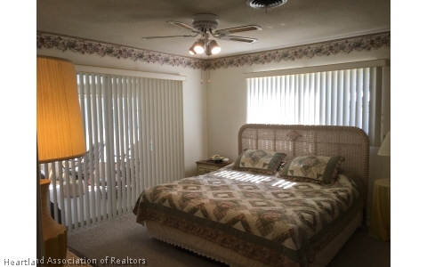 204 Spring Garden Road Sebring, FL 33870 - Photo 10 of 24 Gallery Image 10