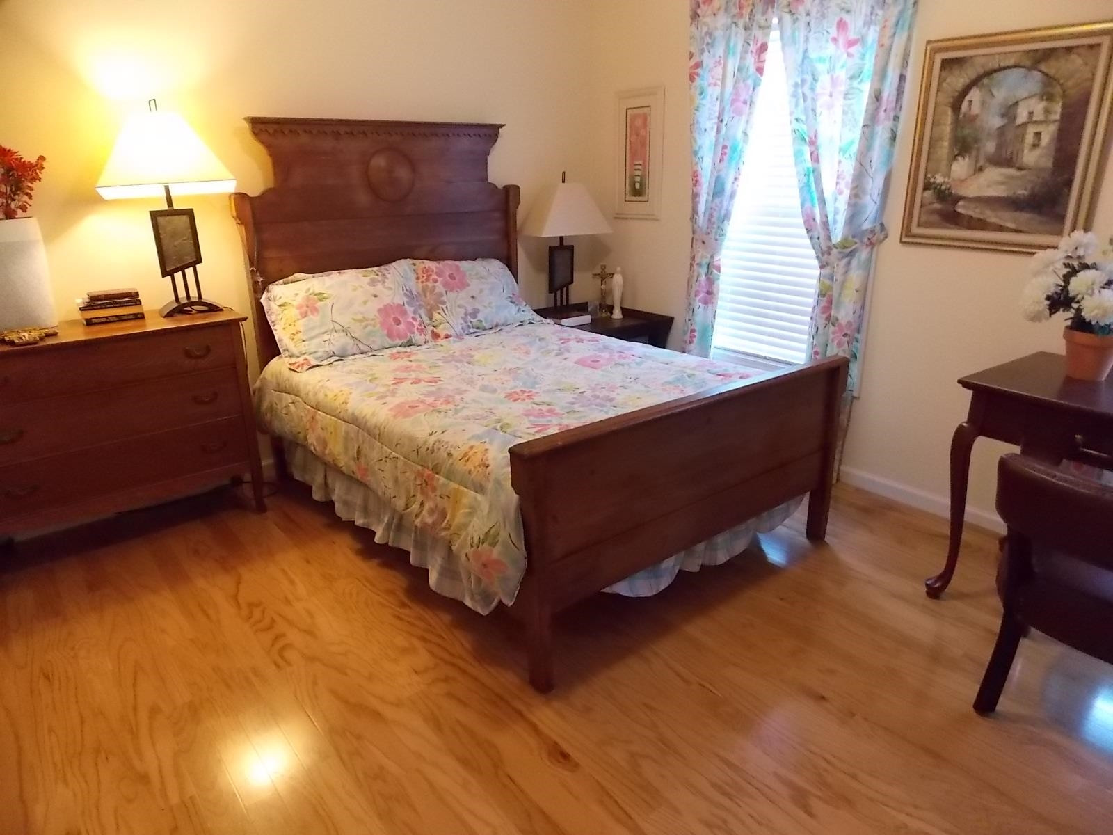 4224 White Chapel Way Raleigh, NC 27615 - Photo 26 of 30 Photo 26