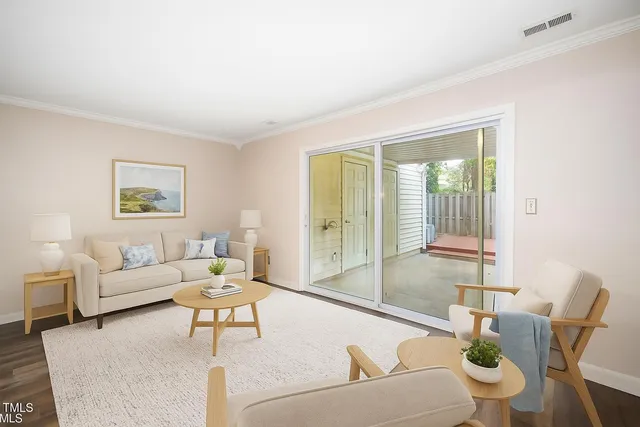 $209,900 | 13 Patriot Circle, Durham, NC 27704