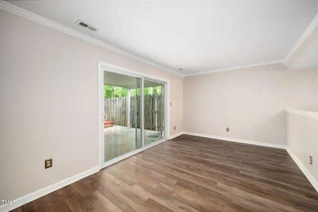 $209,900 | 13 Patriot Circle, Durham, NC 27704