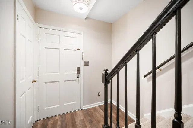 $209,900 | 13 Patriot Circle, Durham, NC 27704