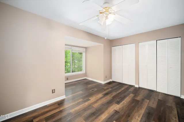 $209,900 | 13 Patriot Circle, Durham, NC 27704