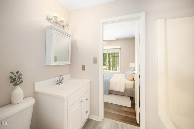 $209,900 | 13 Patriot Circle, Durham, NC 27704