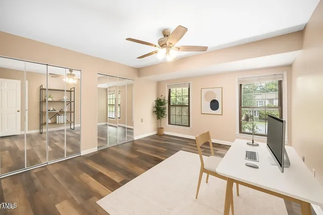 $209,900 | 13 Patriot Circle, Durham, NC 27704