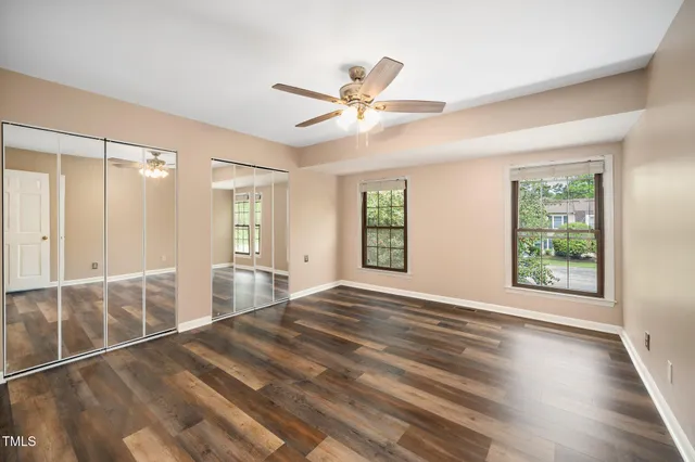 $209,900 | 13 Patriot Circle, Durham, NC 27704