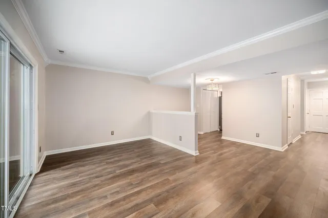 $209,900 | 13 Patriot Circle, Durham, NC 27704