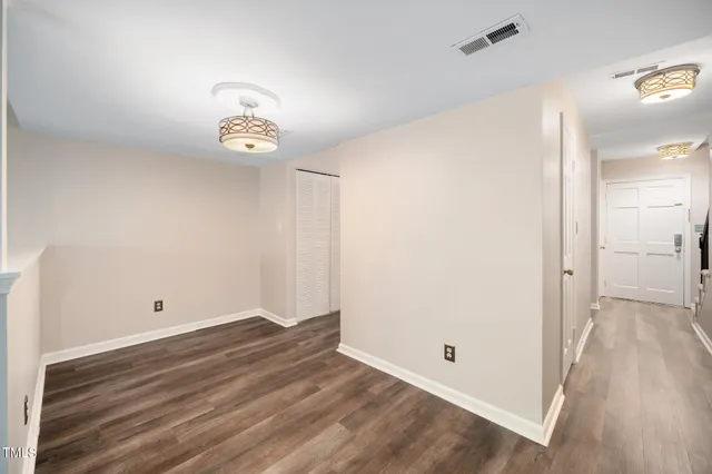 $209,900 | 13 Patriot Circle, Durham, NC 27704