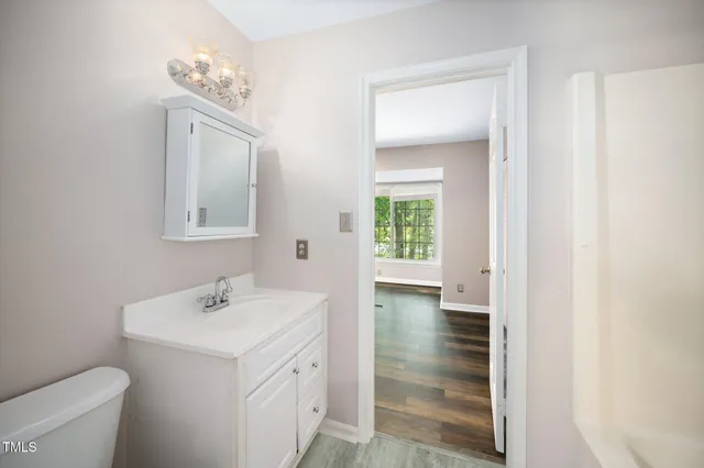 $209,900 | 13 Patriot Circle, Durham, NC 27704