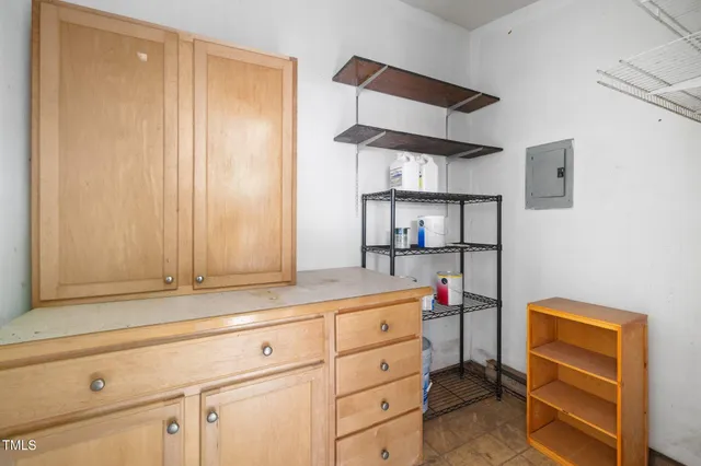 $209,900 | 13 Patriot Circle, Durham, NC 27704