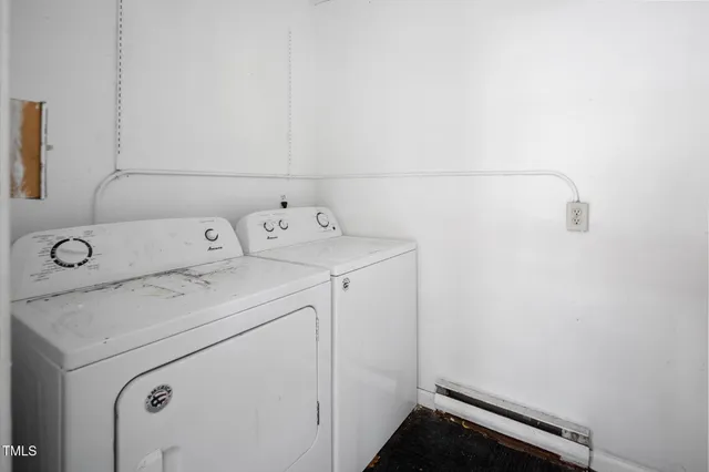 $209,900 | 13 Patriot Circle, Durham, NC 27704