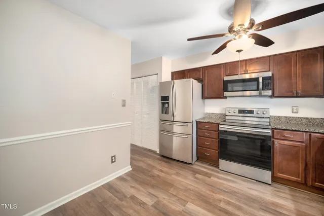 $209,900 | 13 Patriot Circle, Durham, NC 27704