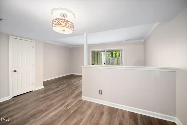 $209,900 | 13 Patriot Circle, Durham, NC 27704