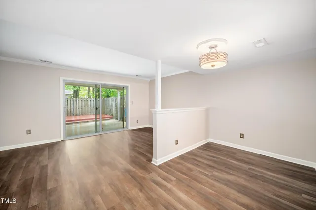 $209,900 | 13 Patriot Circle, Durham, NC 27704