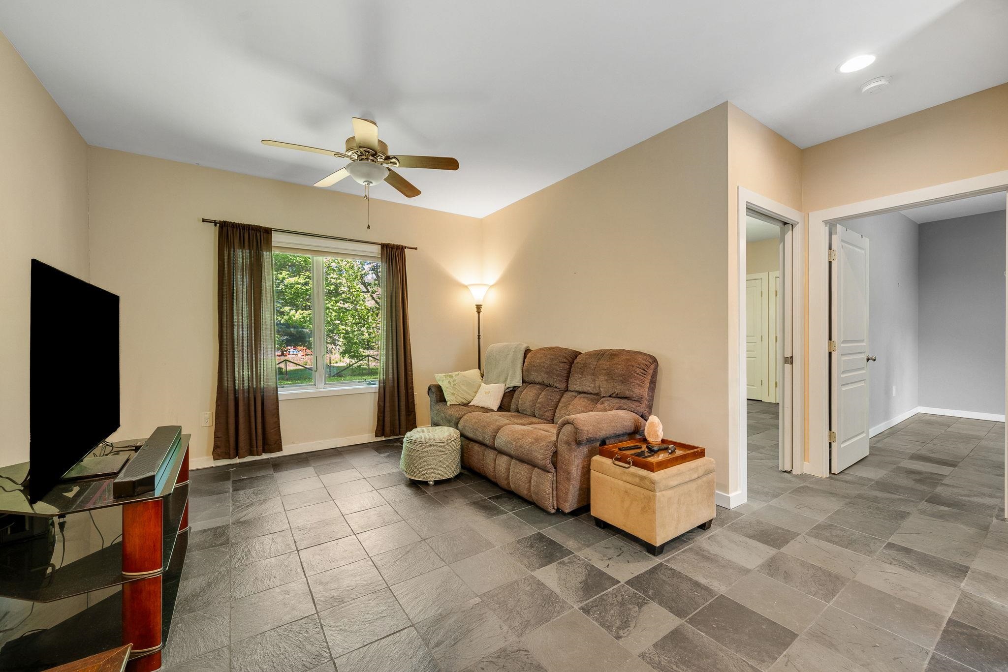 2021 Huntington Road Richmond, VT 05477 - Photo 24 of 58