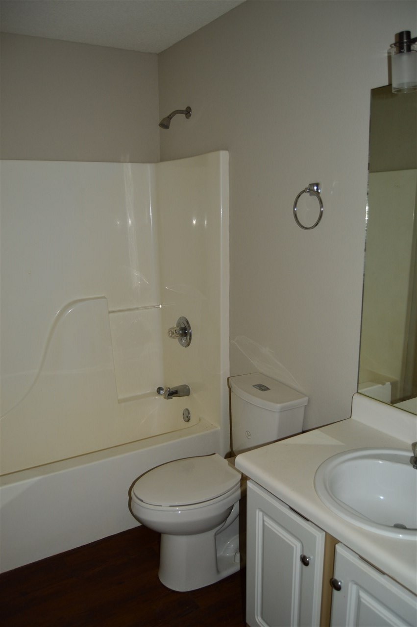 2533 East Ashford Drive Foley, AL 36535 - Photo 19 of 24