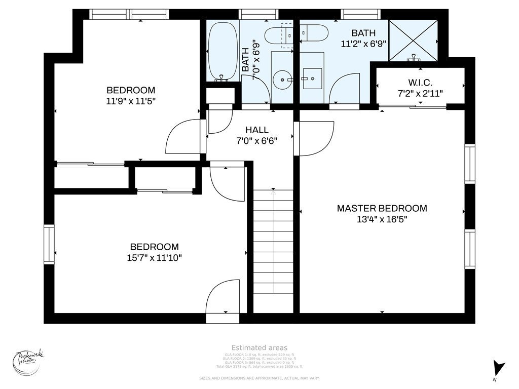 10 Newbury Road Ipswich, MA 01938 - Photo 34 of 35 Gallery Image 34