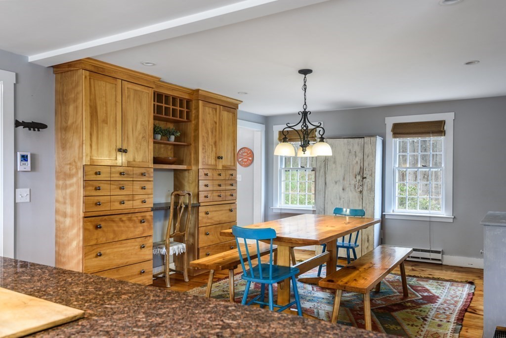 10 Newbury Road Ipswich, MA 01938 - Photo 8 of 35 Gallery Image 8