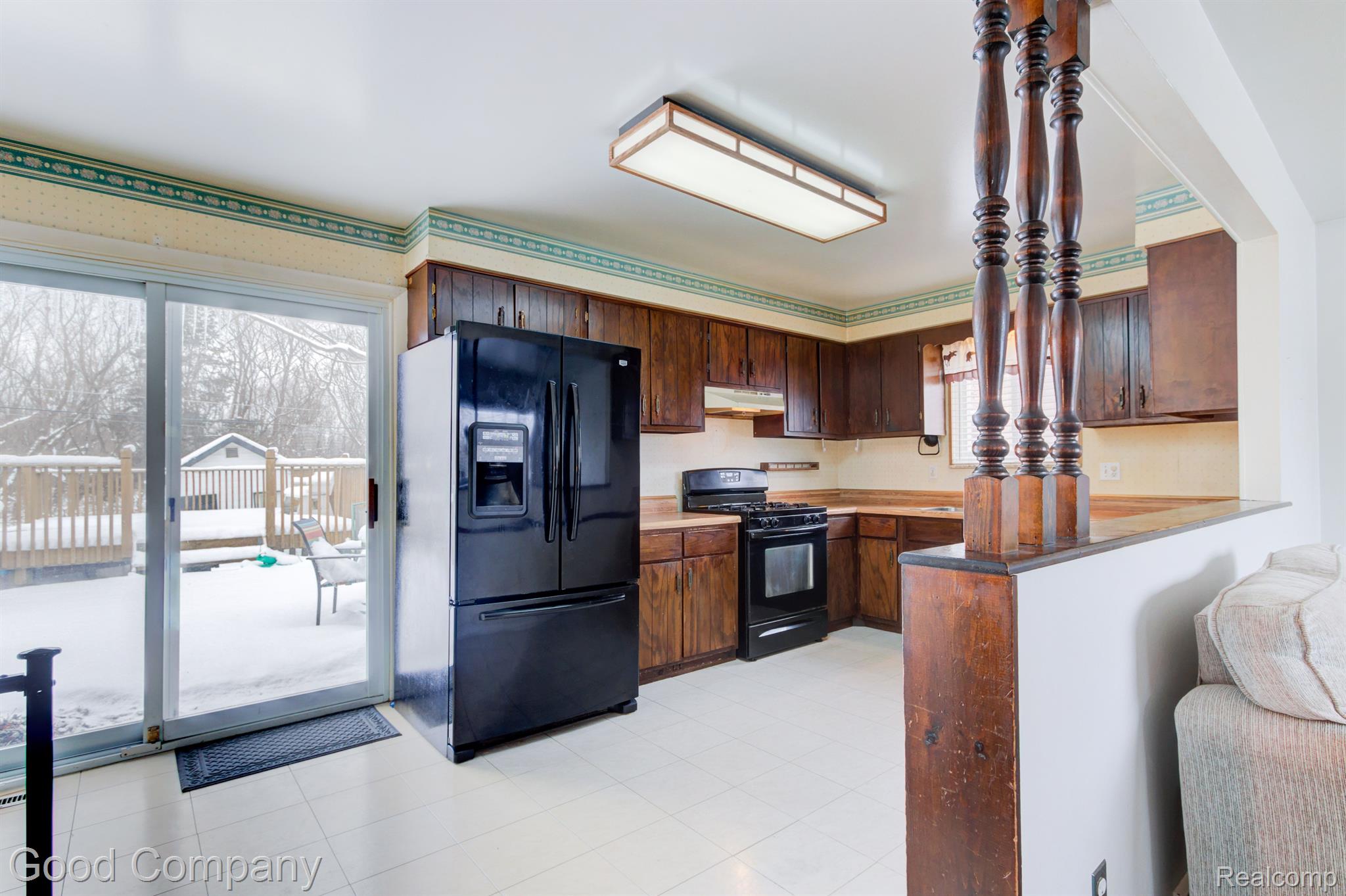 7891 Highland Road White Lake, MI 48383 - Photo 9 of 42 Gallery Image 9
