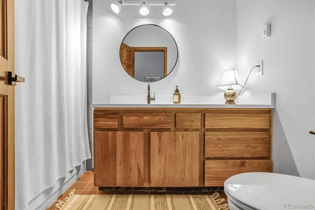 $4,780 | 23646 Genesee Village Road, Golden, CO 80401