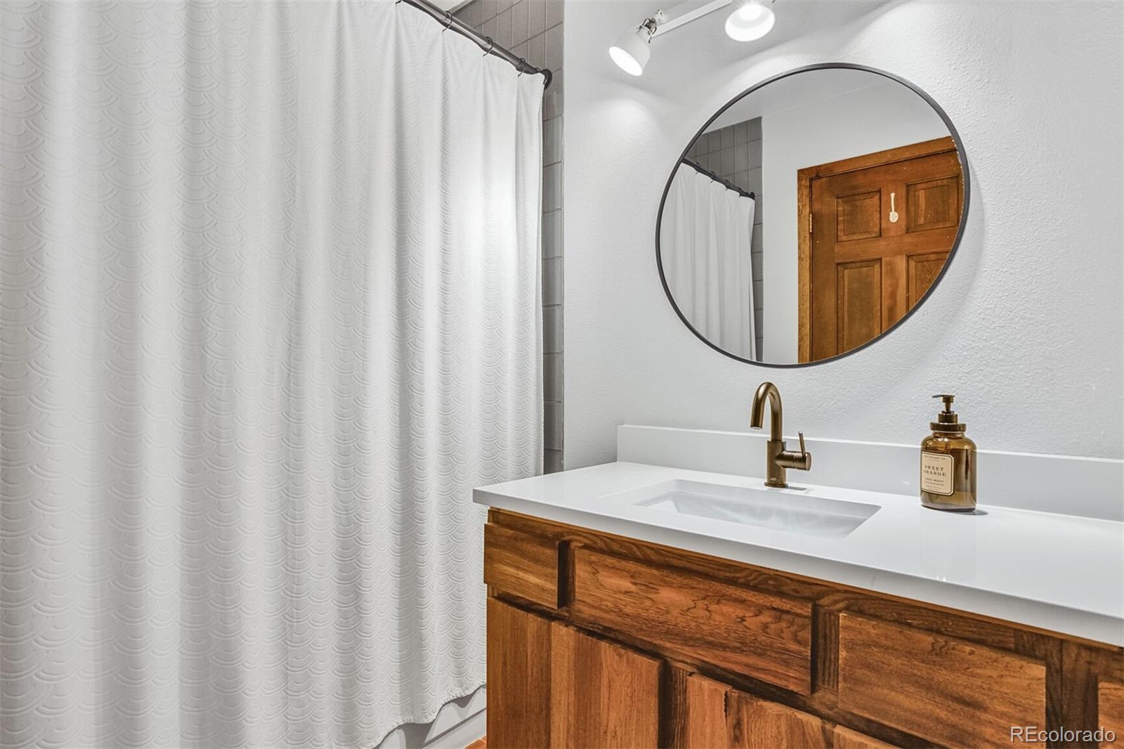 23646 Genesee Village Road Golden, CO 80401 - Photo 12 of 28