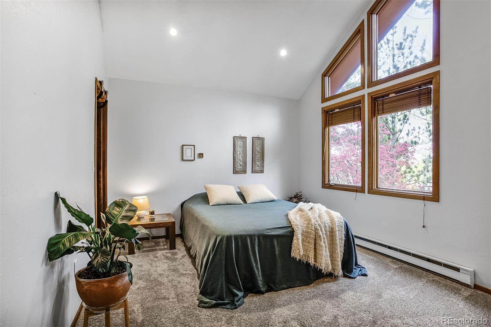 23646 Genesee Village Road Golden, CO 80401 - Photo 13 of 28