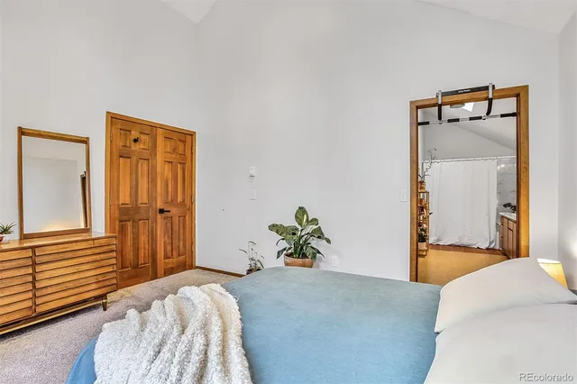 $4,780 | 23646 Genesee Village Road, Golden, CO 80401