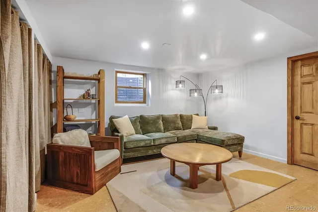 $4,780 | 23646 Genesee Village Road, Golden, CO 80401