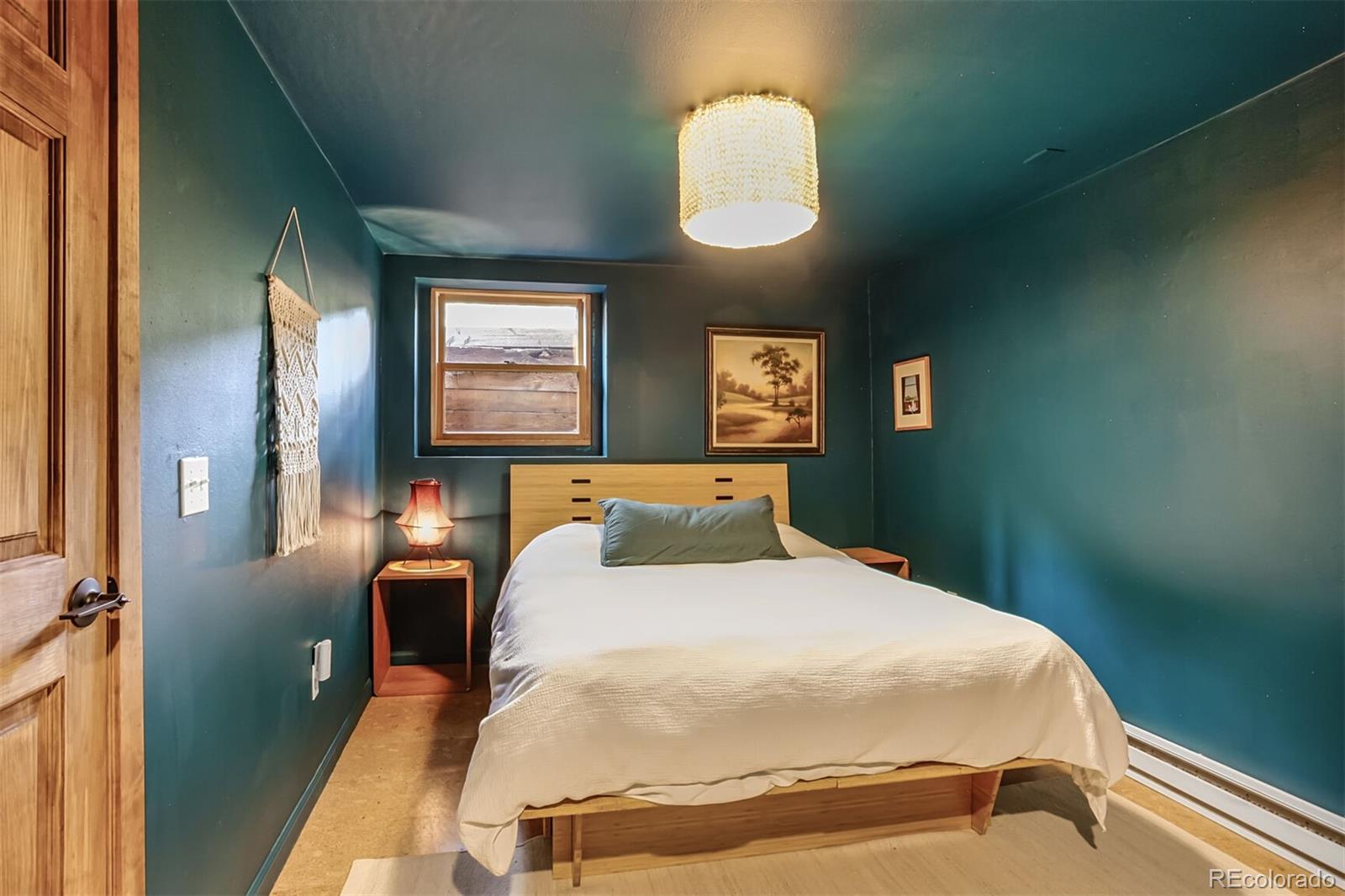 23646 Genesee Village Road Golden, CO 80401 - Photo 17 of 28