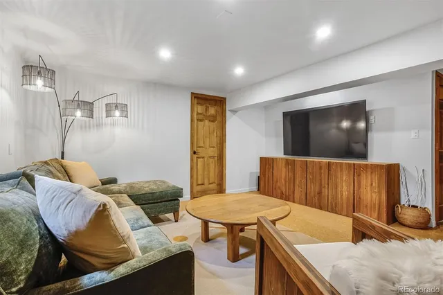 $4,780 | 23646 Genesee Village Road, Golden, CO 80401