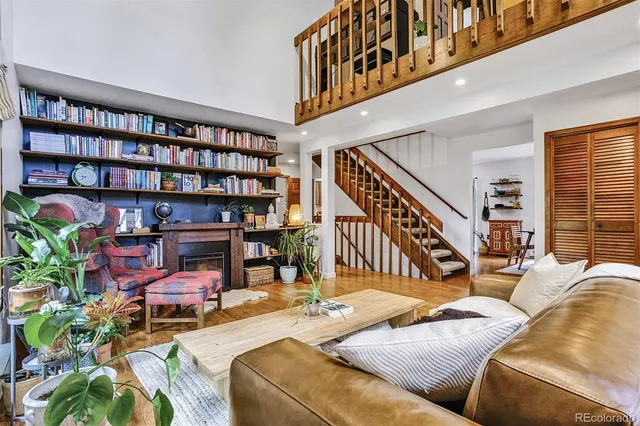 $4,780 | 23646 Genesee Village Road, Golden, CO 80401