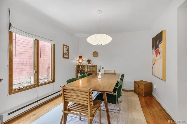 $4,780 | 23646 Genesee Village Road, Golden, CO 80401