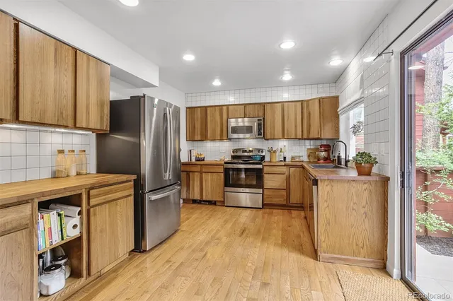 $4,780 | 23646 Genesee Village Road, Golden, CO 80401