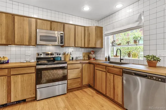 $4,780 | 23646 Genesee Village Road, Golden, CO 80401