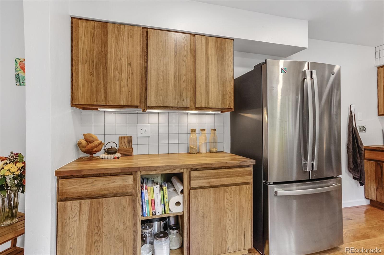 23646 Genesee Village Road Golden, CO 80401 - Photo 7 of 28