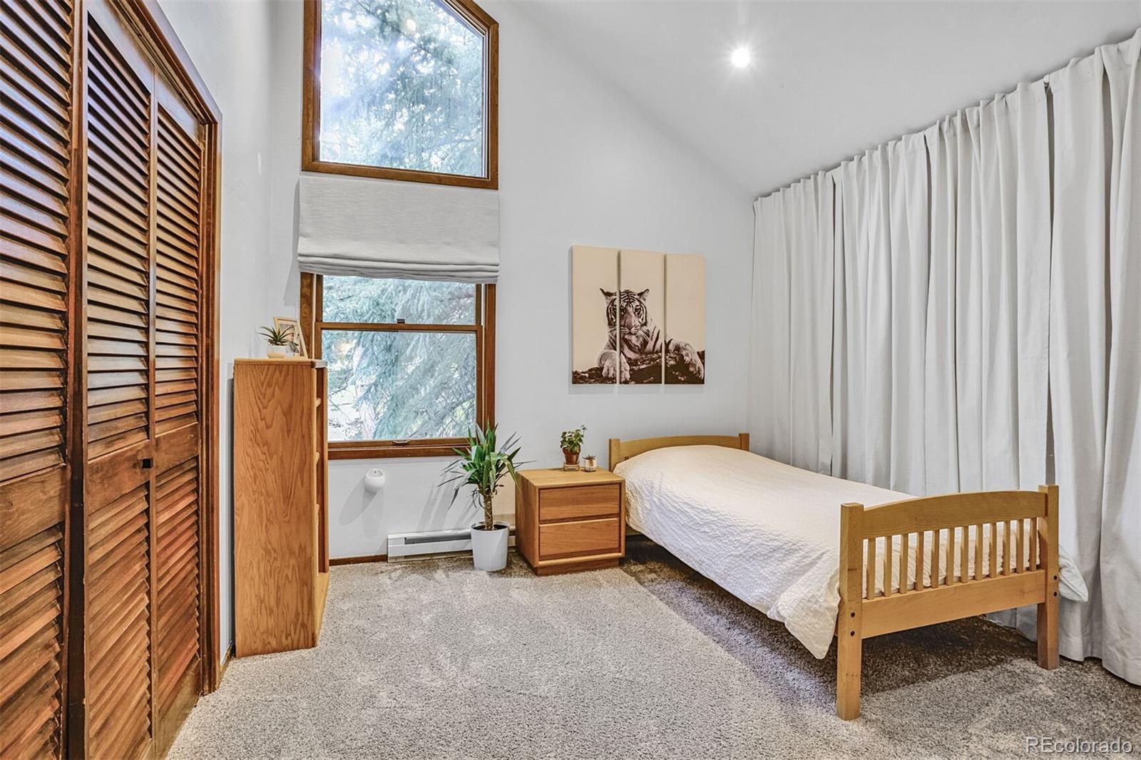 23646 Genesee Village Road Golden, CO 80401 - Photo 10 of 28