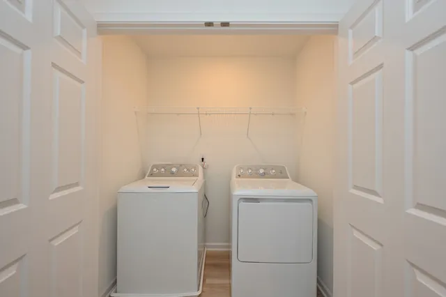 $2,250 | 2900 Suzanne Landon Drive, Unit E2, Murfreesboro, TN 37130