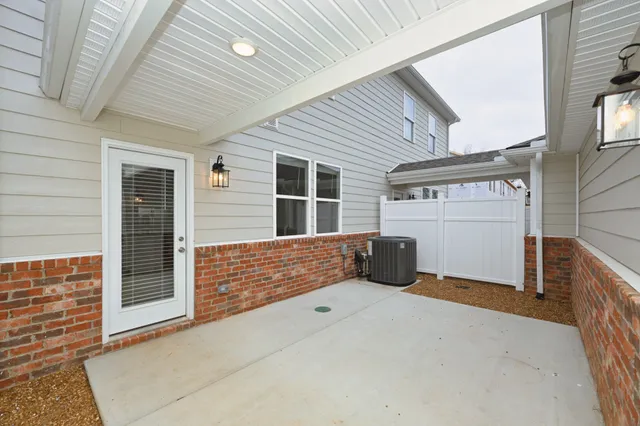 $2,250 | 2900 Suzanne Landon Drive, Unit E2, Murfreesboro, TN 37130