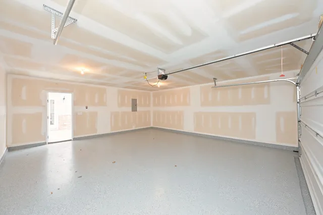 $2,250 | 2900 Suzanne Landon Drive, Unit E2, Murfreesboro, TN 37130