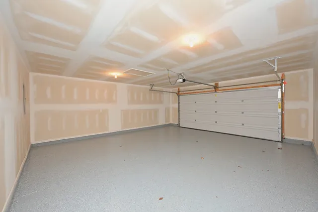 $2,250 | 2900 Suzanne Landon Drive, Unit E2, Murfreesboro, TN 37130