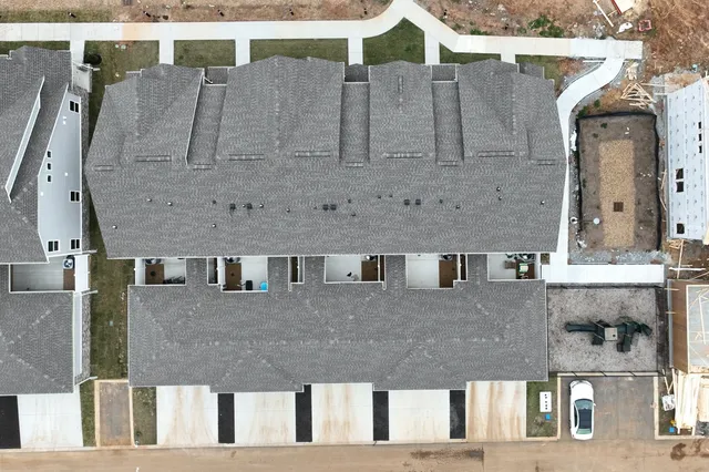 $2,250 | 2900 Suzanne Landon Drive, Unit E2, Murfreesboro, TN 37130